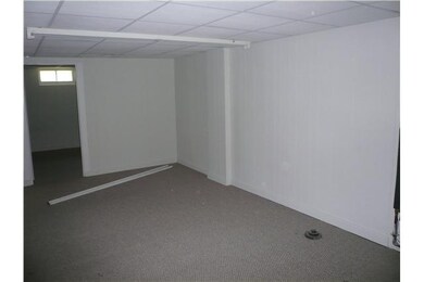 Den/Family/Great Room. Located in the lower level