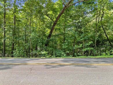 0 Kings Rd unit 7620591, Gainesville, GA 30506 - photo 5