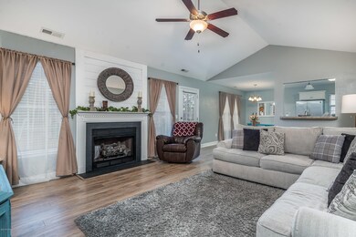 20191115_MLS_872_Jacksontown_Rd-7