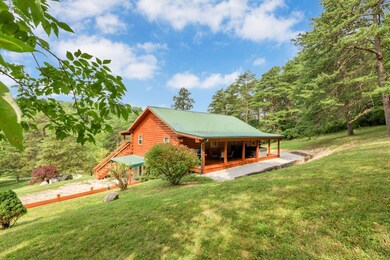 21234 Clay Lick Rd, Logan, OH 43138 - photo 2