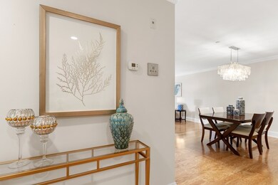 78 Forest Ridge Rd unit 302, Concord, MA 01742 - photo 4