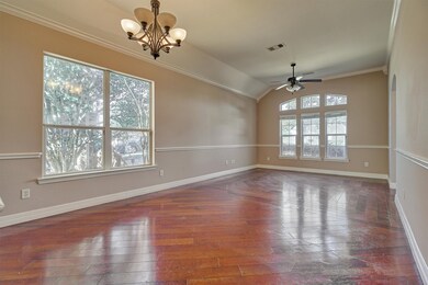 6631 Durango Creek Dr, Magnolia, TX 77354 - photo 6