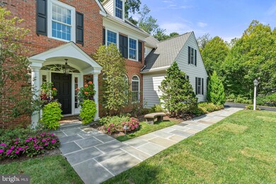 321 Durham Dr, Villanova, PA 19085 - photo 3