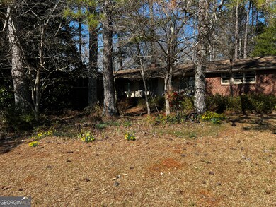 1381 Loganville Hwy, Bethlehem, GA 30620 - photo 4