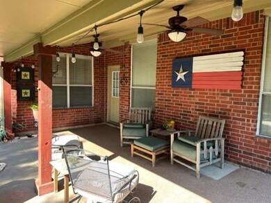 3013 Kootenay Cir, Denton, TX 76210 - photo 3