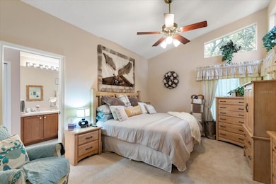 371 Quane Ave, Spring Hill, FL 34609 - photo 5