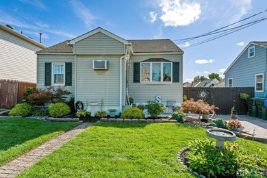 30 Hagaman St, Port Reading, NJ 07064 - photo 2