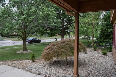 477 Timberview Dr, Marysville, OH 43040 - photo 4