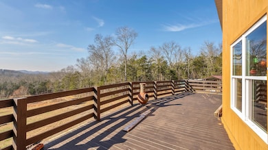 225 Kelso Smithland Rd, Kelso, TN 37348 - photo 4