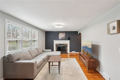 940 S Grosvenor Rd, Rochester, NY 14618 - photo 4