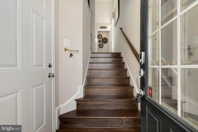 6681 Bartrams Forest Ln, Haymarket, VA 20169 - photo 4