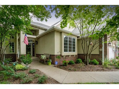 2840 Druid Hill Dr unit 2840, Des Moines, IA 50315 - photo 2