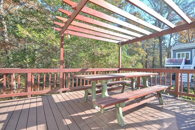 7 Fuller Place, Franklin, MA 02038 - photo 4