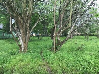 0 Bostic St unit 62432707, Houston, TX 77093 - photo 5