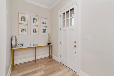 214 McCowat St, Jackson, TN 38301 - photo 5