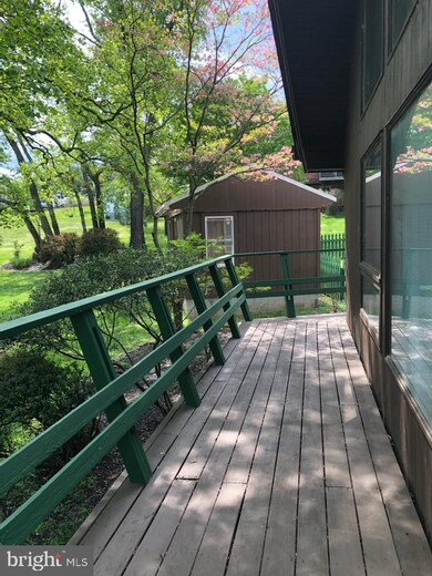 181 Bennett Ave, North East, MD 21901 - photo 4