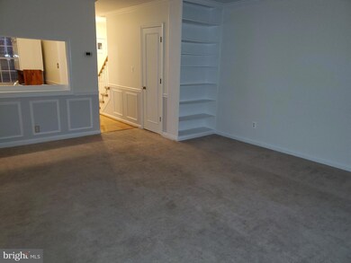 8412 Forrester Blvd unit 575, Springfield, VA 22152 - photo 6