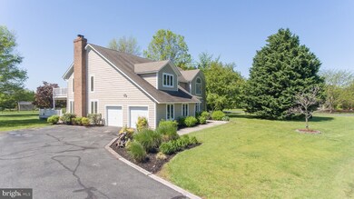 100 Gray Fox Ct, Stevensville, MD 21666 - photo 2