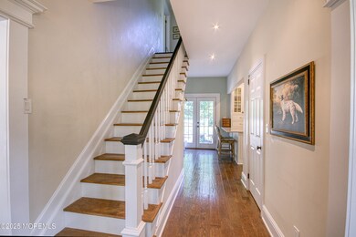 74 Squankum Rd, Tinton Falls, NJ 07724 - photo 6