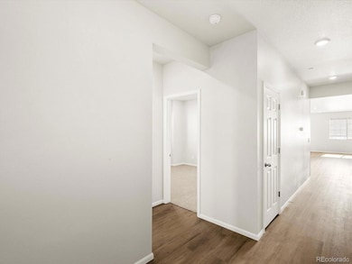 17590 E 88th Place, Commerce City, CO 80022 - photo 5