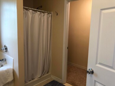 1210 Valley Rd, Crestview, FL 32539 - photo 6