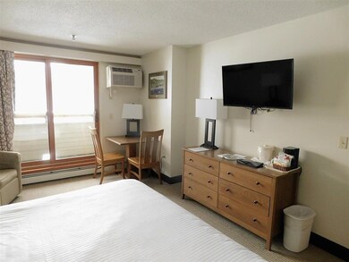 90 Loon Mountain Rd unit 1210A, Lincoln, NH 03251 - photo 3