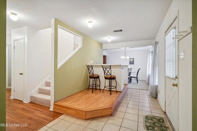 101 Forest St, Picayune, MS 39466 - photo 4