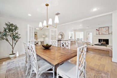 13606 Butterfly Ln, Houston, TX 77079 - photo 5