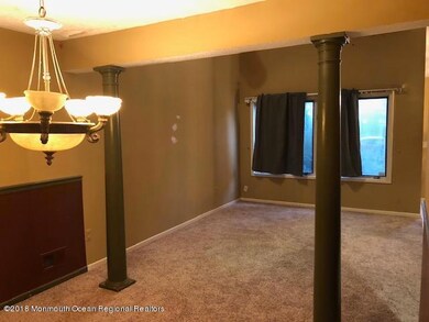 81 Newtons Corner Rd, Howell, NJ 07731 - photo 7