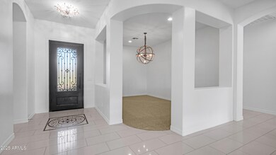 561 W Yellowstone Way (1)