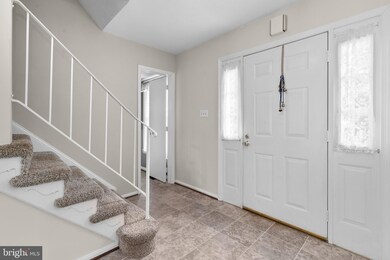 5200 Crest Ct, Jefferson, MD 21755 - photo 3