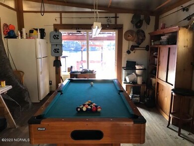 5826 Temperance Hall Rd, Elm City, NC 27822 - photo 6