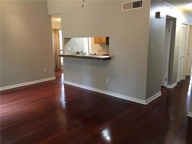 231 Plimsol Ct unit 231, Slidell, LA 70460 - photo 6