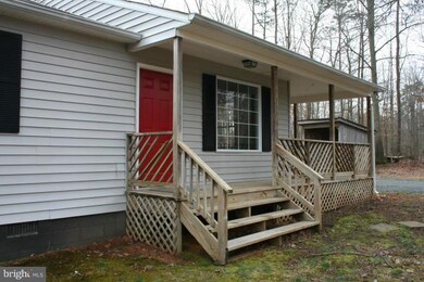 78 Chinquapin Ridge Ln, Orange, VA 22960 - photo 5