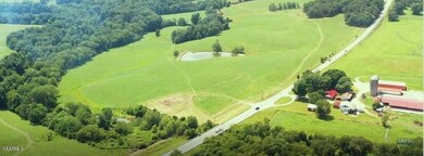 687 N Hwy 70, Crossville, TN 38571 - photo 7