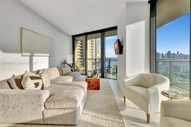 501 NE 31st St unit 3708, Miami, FL 33137 - photo 2