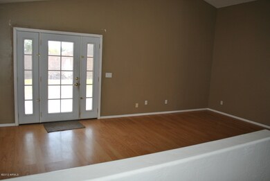 Familyroom