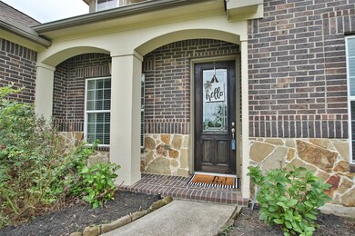 27057 Palo Pinto Trail, Magnolia, TX 77355 - photo 4