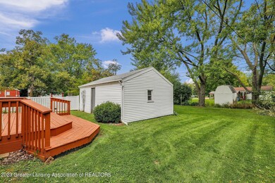 7-web-or-mls-Open Ended Media-7