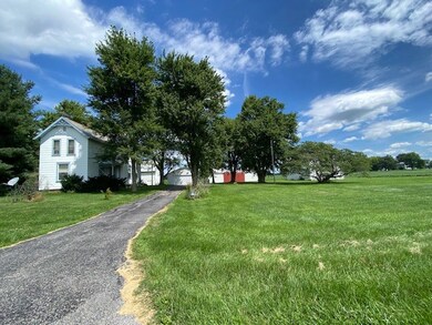 2226 Caldwell Rd, Bucyrus, OH 44820 - photo 2