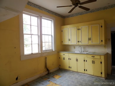 4812 Old Webb Rd, Webb, AL 36376 - photo 3