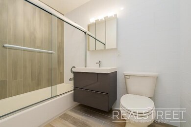 1280 Dean St unit 4-G, Brooklyn, NY 11216 - photo 6