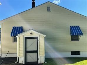 33 Le Brun Ave, Woonsocket, RI 02895 - photo 4