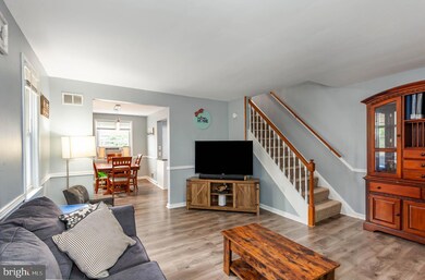 2054 Jasmine Rd, Dundalk, MD 21222 - photo 6