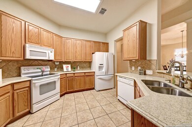 10502 Canyon River, Helotes, TX 78023 - photo 6