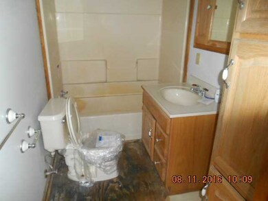 23227 W Edgefield Rd, Genoa, OH 43430 - photo 3