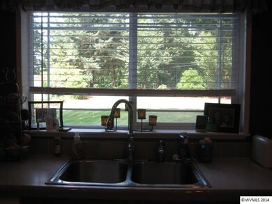 11114 Wagner Rd, Lyons, OR 97358 - photo 6