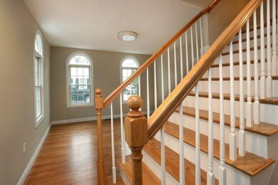 9 Hancock St unit 2, Newburyport, MA 01950 - photo 6