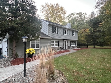 50 Munch Rd, Red Bank, NJ 07701 - photo 2