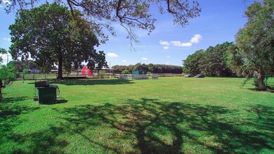 0 SW 17th St unit H10597011, Davie, FL 33325 - photo 3